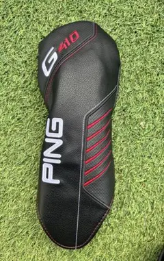 Item thumbnail for item df71c9d2-9e89-4611-b0a3-021014becffb