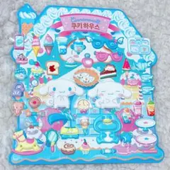 ポム様 リクエスト 3点 まとめ商品