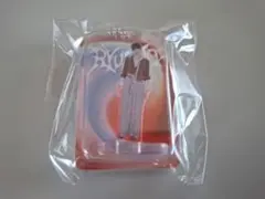 龍宮城 Ray 竹内黎 ブリスターチャーム カプセルトイ 新品未開封