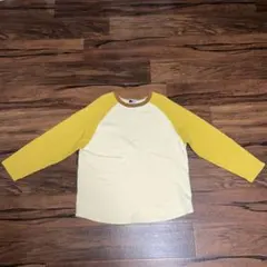 Item thumbnail for item c008cf65-4fd4-41aa-a7f2-e8802c1a685d