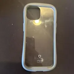 Item thumbnail for item 016a27d6-e27f-4fb6-8fc5-3225b6fb4aee