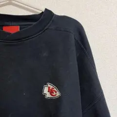 Reebok スウェット