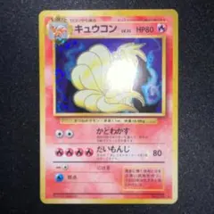2026年最新】シリーズ：ポケットモンスターカードゲーム ポケモン