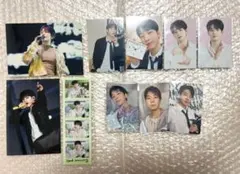 2025年最新】ウォヌまとめ売りの人気アイテム - メルカリ