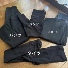 Item thumbnail for item 14180b92-7b10-463c-92d0-e7939540edac