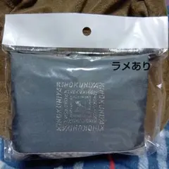 Item thumbnail for item c9f627d0-9d60-4a6f-bf51-aa66aab67f05