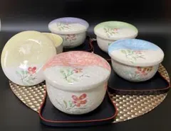 Item thumbnail for item 186507ce-a008-4bc0-9dd9-a2c09b7a7367