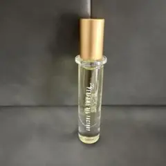 Item thumbnail for item 7a9c8d38-5da8-4060-95cb-0fe2a814ff1c