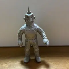 ウルトラマン 特撮