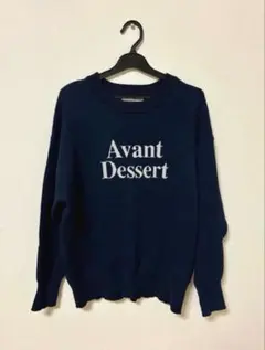 SHOO・LA・RUE♡サイズM・ニット