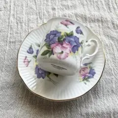 Item thumbnail for item 94bcf95a-93e1-449b-946a-a7274762b2bf