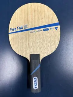 ＜VICTAS＞ファイヤーフォールHC(ST)