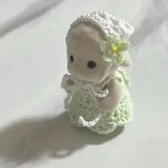 W⸌⍤⃝⸍在庫整理中⸌⍤⃝⸍様 リクエスト 2点 まとめ商品