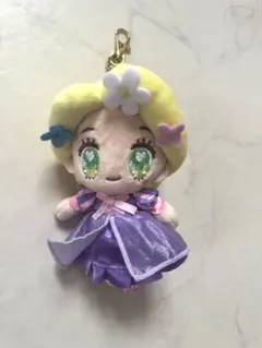 Item thumbnail for item 84702a24-c848-46c8-8504-cbb4e6a30d04