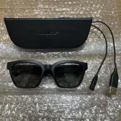 BOSEサングラススピーカー【ジャンク品】