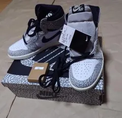 【26.5】ナイキ エアジョーダン1 ハイ OG 