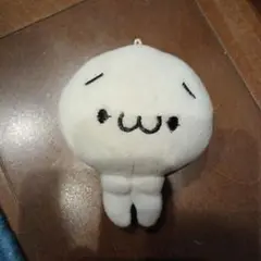 ショボーン　ぬいぐるみ