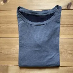 ヒートテック　極暖　エクストラウォーム　150