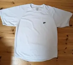 Item thumbnail for item 4091aad7-a611-4643-aaf5-b2a9c0afa34b