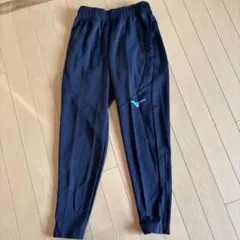 早く処分したい為値下げしました。Mizuno ジャージパンツ 150サイズ