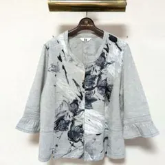 2026年最新】SENSO UNICO レディース ジャケット・アウターの人気 