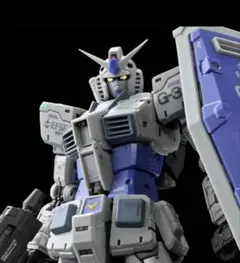 2025年最新】mg rx-78-3 g-3ガンダムの人気アイテム - メルカリ