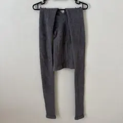 Item thumbnail for item 99a4ed2b-9fc4-4f05-b002-523258fbbfbe