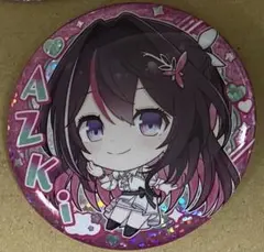 2025年最新】AZki ホロライブ キーホルダーの人気アイテム