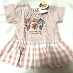 コキンちゃん トップス