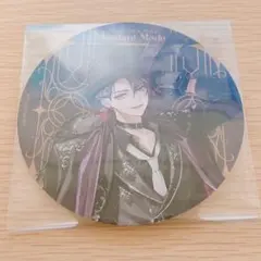 にじさんじ 渡会雲雀 コースター Elegant Mode