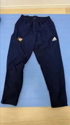 2025年最新】横浜Fマリノスパンツの人気アイテム - メルカリ