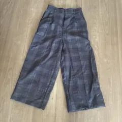 Item thumbnail for item 906176a5-4f40-4a11-8a26-1245a0a34a0d