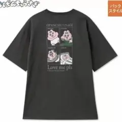 カレンドゥラ様 リクエスト 3点 まとめ商品