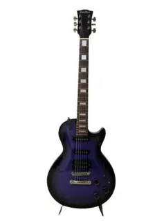 2025年最新】INORAN ESPの人気アイテム - メルカリ