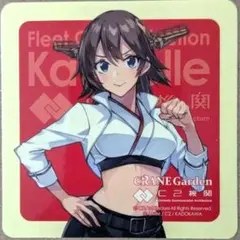 HINA様 リクエスト 2点 まとめ商品