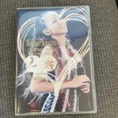 2026年最新】安室奈美恵20周年の人気アイテム - メルカリ