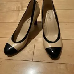 アンタイトル　バンプス