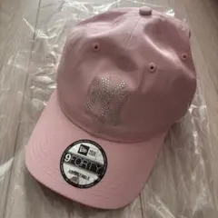 Item thumbnail for item 9d77c2fd-250d-4407-a484-9dfc0c00ee10