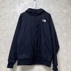 ☆美品☆THE NORTH FACE ノースフェイス NT62186 ザ ノース フェイス THE NORTH FACE メンズ アウトドア アウトドア