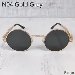 Item thumbnail for item de198fb0-6184-40d8-9a1d-d964b68a86c9