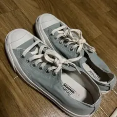 JACK PURCELL ライトブルー 23cm CONVERSE スニーカーのサムネイル