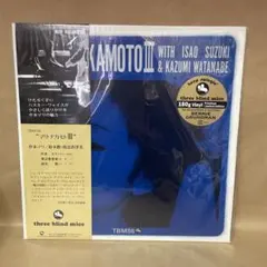 XRCD 中本マリ Mari Nakamoto III TBM XR 0056 - メルカリ