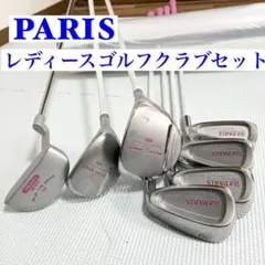 Item thumbnail for item c2dcb63e-94cf-4ac2-aa1b-4c8f22ccc7cf