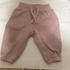 Item thumbnail for item b60b2b4d-a378-4aef-a9c1-c2c05060cdbd