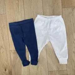 100