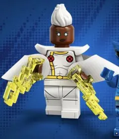 Item thumbnail for item 9384d8a8-2d2f-44d9-b640-27c53f16b9a2