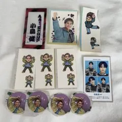 2025年最新】ジャニーズ厚紙の人気アイテム - メルカリ