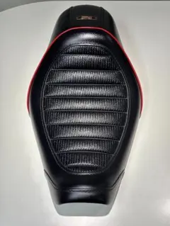 2026年最新】k&h シート スポーツスターの人気アイテム - メルカリ