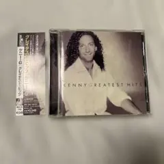 2枚セット【新品】KENNY-G『THE FIRST』【美品】『outlaw』 せ*い様 2枚セット【新品】KENNY-G『THE FIRST』【美品】『out - メルカリ