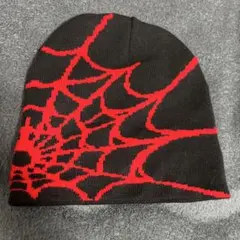 スパイダービーニー